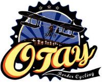 OTAY BORDER CYCLING