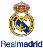 MCF REAL MADRID