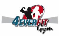 4EVERFIT GYM