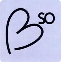 BSO
