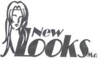 NEW LOOKS M.O.