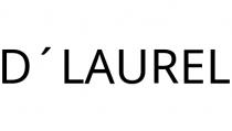 D´LAUREL