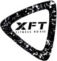 XFT