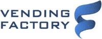 VENDING FACTORY
