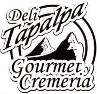 DELI TAPALPA