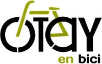 OTAY EN BICI