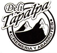 DELI TAPALPA
