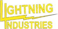 LIGHTNING INDUSTRIES