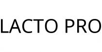 LACTO PRO