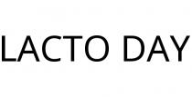 LACTO DAY