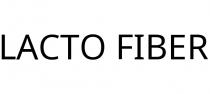 LACTO FIBER