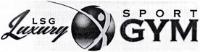 LSG LUXURY SPORT GYM