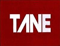 TANE