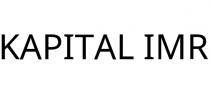 KAPITAL IMR