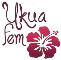 UKUA FEM