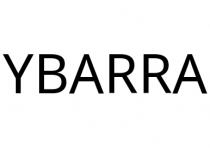 YBARRA
