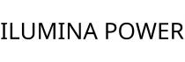 ILUMINA POWER