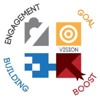 4VISION