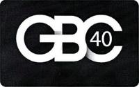 GBC40