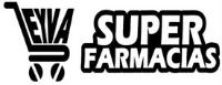 LEYVA SUPER FARMACIAS