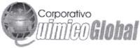 CORPORATIVO QUIMICO GLOBAL