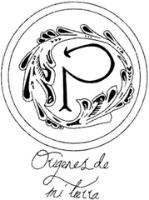 ORIGENES DE MI TIERRA