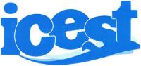 ICEST