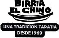 BIRRIA EL CHINO UNA TRADICION TAPATIA DESDE 1969