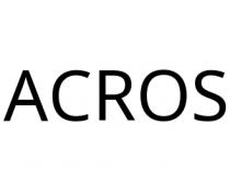 ACROS