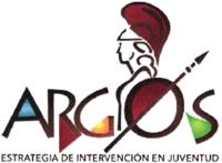 ARGOS ESTRATEGIA DE INTERVENCION EN JUVENTUD