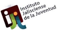 IJJ INSTITUTO JALISCIENSE DE LA JUVENTUD