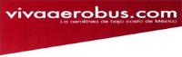 VIVAAEROBUS.COM LA AEROLÍNEA DE BAJO COSTO DE MÉXICO