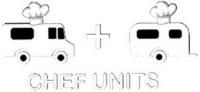 CHEF UNITS