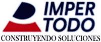 IMPER TODO CONSTRUYENDO SOLUCIONES