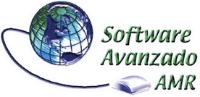 SOFTWARE AVANZADO AMR