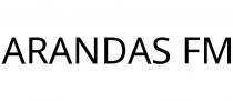 ARANDAS FM