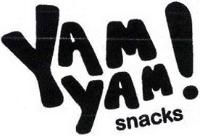 YAM YAM SNACKS