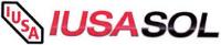 IUSA IUSASOL