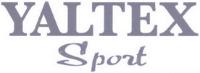 YALTEX SPORT
