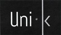 UNIK