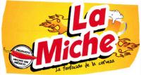 LA MICHE