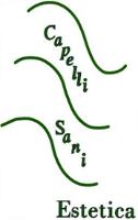 CAPELLI SANI