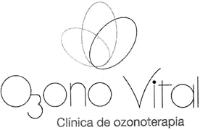OZONO VITAL