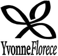YVONNE FLORECE