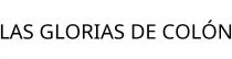 LAS GLORIAS DE COLÓN