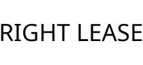 RIGHT LEASE
