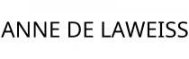 ANNE DE LAWEISS