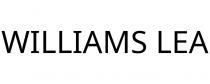 WILLIAMS LEA