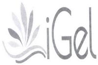 IGEL
