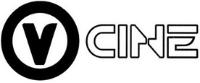 VCINE